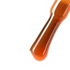 Гель-лак Foxy Jelly № 16 витражный 5 мл