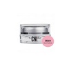 Гель CNI Cream Gel 4 скульптурный камуфлирующий 15 г