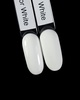 Гель-лак iPerfect Color gel White 10 г