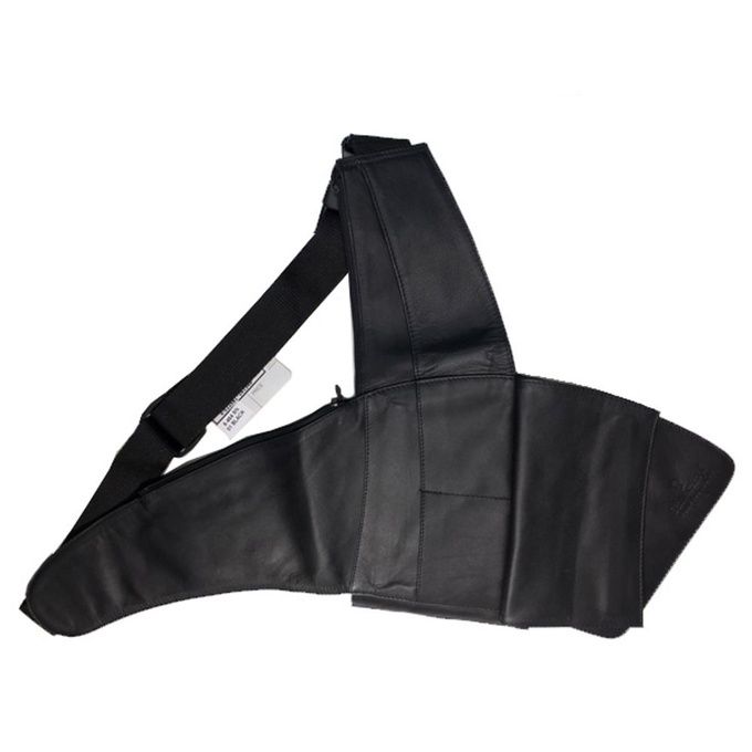 Кобура Schwarzkorf для парикмахерских инструментов