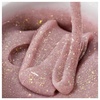 Гель Runail Builder UV Gel Reflective Diamond 2.0 9877 15 г