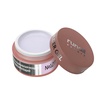Гель RuNail Expert Builder Gel моделирующий № 127 15 г банка