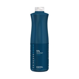 Оксигент Estel Princess Essex 9% 1000 мл
