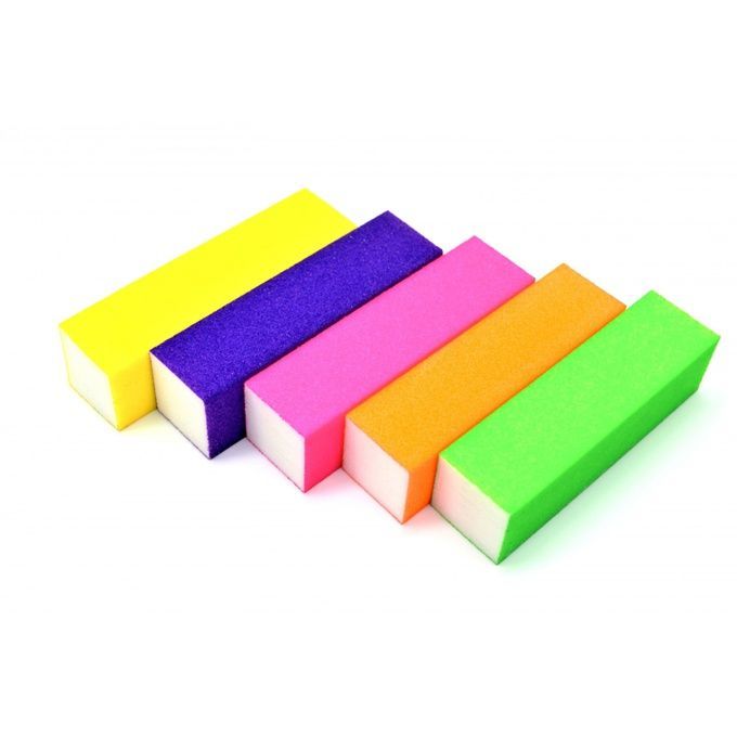 Баф в ассортименте