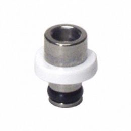 Адаптер Studex для установки серег в инструмент средний