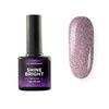 Гель-лак TNL Shine Bright 08 Чайная роза 10 мл