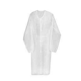 Халат Бриз на липучках 1 шт