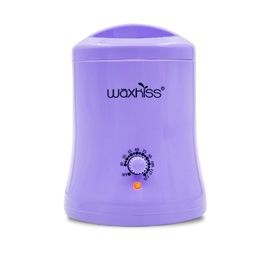 Воскоплав Waxkiss FHC-E200 200 мл