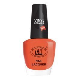 Лак CNI Vinylack Дикий апельсин 15 мл ЛИКВИДАЦИЯ