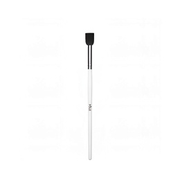 Кисть-спонж Pole для градиента