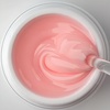 Гель RuNail камуфлирующий Розовый флирт 15 г