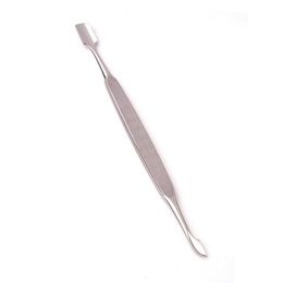 Шабер Silver Star AT 975 вогнутая лопатка маленький топорик