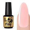 Полигель Foxy Liquid Polygel жидкий № 04 18 г