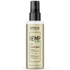 Лосьон Epica Professional Hemp Therapy Organic для снятия раздражения кожи головы 100 мл