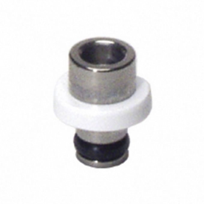 Адаптер Studex для установки серег в инструмент средний