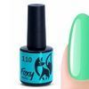 Гель-лак Foxy Basic № 110 8 мл