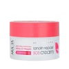 Крем Aravia Professional Lanolin repair SOS cream от трещин с ланолином 150 мл