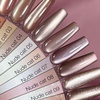 Гель-лак iPerfect Cat color gel Nude 06 10 г