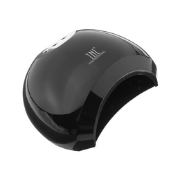 UV LED-лампа TNL 48 W черная