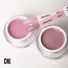 Гель CNI Cream Gel 4 скульптурный камуфлирующий 50 г