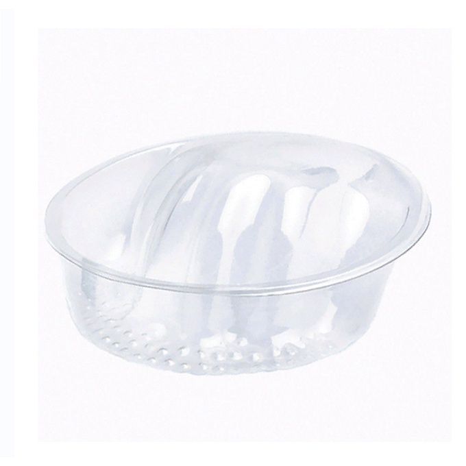 Ванночка RuNail сменная для горячего маникюра AL-100