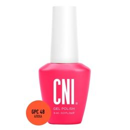 Гель-лак CNI Алоха 9 мл
