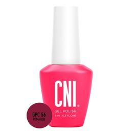 Гель-лак CNI Романов 9 мл