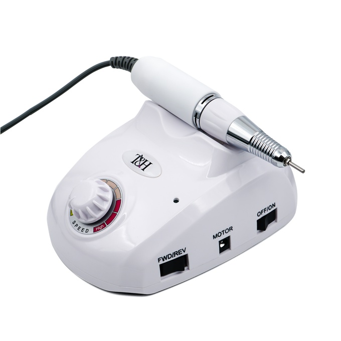 Аппарат T&H 502 для маникюра 30000 об/мин