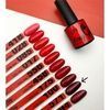 Гель-лак Foxy Basic № 571 8 мл