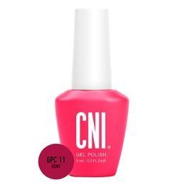 Гель-лак CNI Лофт 9 мл
