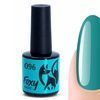 Гель-лак Foxy Basic № 096 8 мл