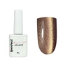 Гель-лак iPerfect Cat color gel Brownie 05 10 г