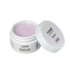 Гель RuNail Builder UV Gel Aurora Shine с шиммером 9825 15 г