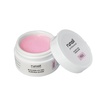 Гель RuNail Builder UV Gel Aurora Shine с шиммером 9826 15 г