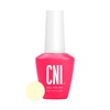 Гель-лак CNI Сливочное масло 82,5 9 мл