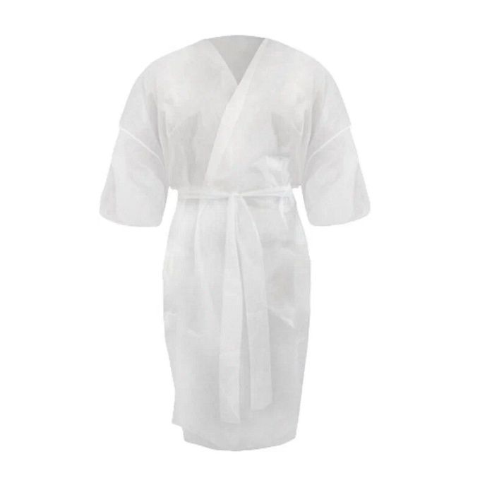 Кимоно спанлейс 1 шт