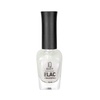 Лак IQ Beauty Nail Polish PROLAC Bioceramics укрепляющий для ногтей 084 Mermaid 12,5 мл