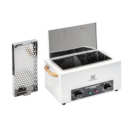 Сухожар TNL Professional для стерилизации инструментов