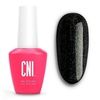 Гель-лак CNI Top No Wipe Shimmer защитное покрытие 9 мл ЛИКВИДАЦИЯ