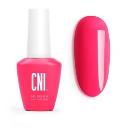 Гель-лак CNI Барби 9 мл