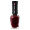 Лак IQ Beauty Nail Polish PROLAC Bioceramics укрепляющий для ногтей 027 The lovers 12,5 мл