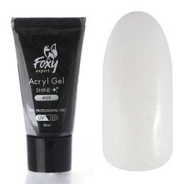 Акрил-гель Foxy № G 028 30 мл
