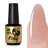 Полигель Foxy Liquid Polygel жидкий № 19 18 г