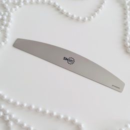 Основа Smart master пилка Лодочка L 180 мм