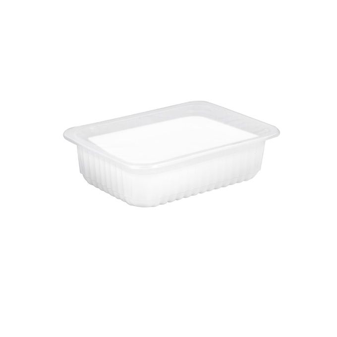 Парафин Бриз Очищенный 500 г