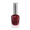 Лак IQ Beauty Nail Polish PROLAC Bioceramics укрепляющий для ногтей 140 My way 12,5 мл