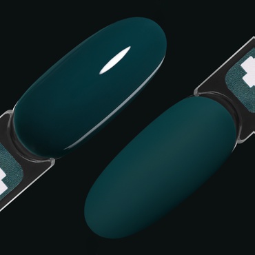 Гель-лак Foxy Basic № 114 8 мл