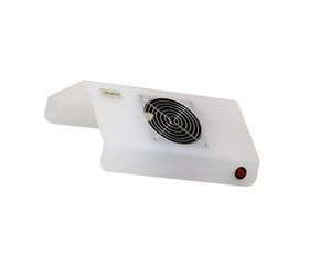 Пылесос Ultratech SD-117