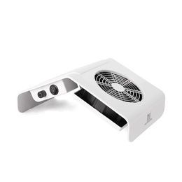 Пылесборник TNL Motion белый 40 W