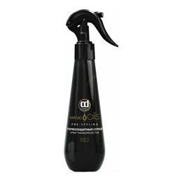 Спрей Constant Delight 5 Magic Oil термозащитный 200 мл